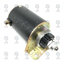 STARTER FOR BRIGGS STRATTON B&S 256702 256705 256707 258702 258707 282707 283702