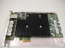 ZH2240 – Quad-display Remote Workstation Card  Clientron PCoIP