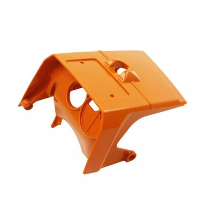 Stihl MS460 Chainsaw Top Cover 1128 080 1616 NEW (ST-10