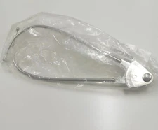 INTEGRA PADGETT P8750 CALIPER  NEW 