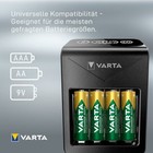 Bild 9 von 9