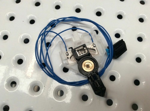 FUEL LEVEL TANK GAUGE SENDER UNIT 