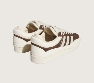 baniです。 Adidas x bad bunny | clickskicks