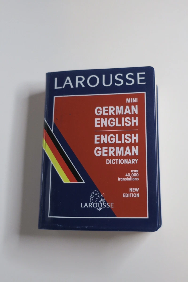 Language Course Books in German for sale | eBay