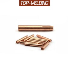 Contact Tip 1593 For Bernard MIG 300/3500Amp Welding Gun