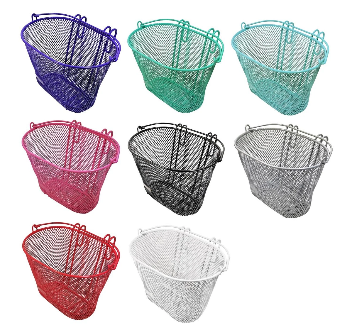 blaue handschuhe CLASSIC MORATUWA STRONGHAND® HANDSCHUHE| Latex blau | Gr.8/M main image 1