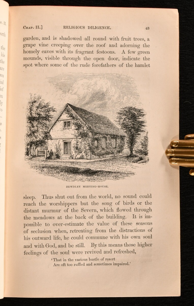 Picture 4 of 6