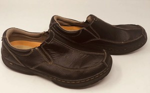 dr martens colton chukka