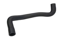 Thermotec DCG071TT KüHlerschlauch FüR Focus I 1.8D 08.98-03.05 Ford
