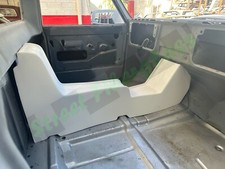 1967 67 68 69 70 71 Chevy C10 Pickup Center Console Fiberglass Cupholder