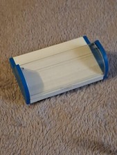 Playmobil Magasin Légumes Bio City Life 9403 Vitrine 