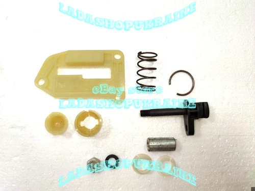 Kit de Reparacion para palanca de cambios LADA 2110 2111 2112 PRIORA 2170-2172