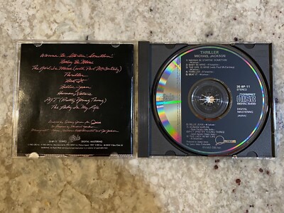 ヒッポ海を渡る TRANSNATIONAL EDITION CD11枚&1冊 ヒッポ海を渡る〜トランスエディションCD 11枚 ヒッポ海を渡る