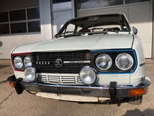 2x Scheinwerfer NEU H3 Ø 151mm weiß Skoda S100 S120 LS 130 MB1000 1000MB 120 LS