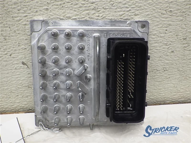 2022 Silverado 1500 ID-24045386 TCM 1159086 | eBay