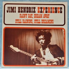 jimi hendrix sprayground