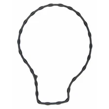 Engine Water Pump Gasket Fel-Pro 35873