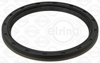 Elring Original 742.960 Wellen-Dichtring 96 X 114 X 9 Mm O-Ring 742960