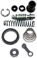 Honda VFR800 Interceptor 02-09 Clutch Master Cylinder/ Slave Cylinder Repair Kit