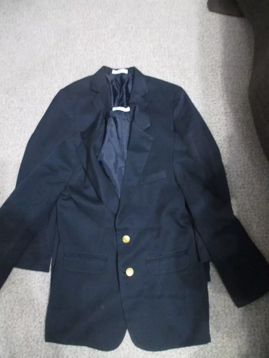 Izod blazers shop