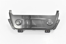 Commande Chauffage Clim Ventilation 97250-G2CP0 HYUNDAI IONIQ