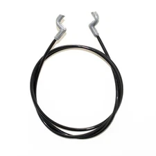 Toro OEM 55-9322 Clutch Cable For Models 28220,28226,33005,38190,38422,38430
