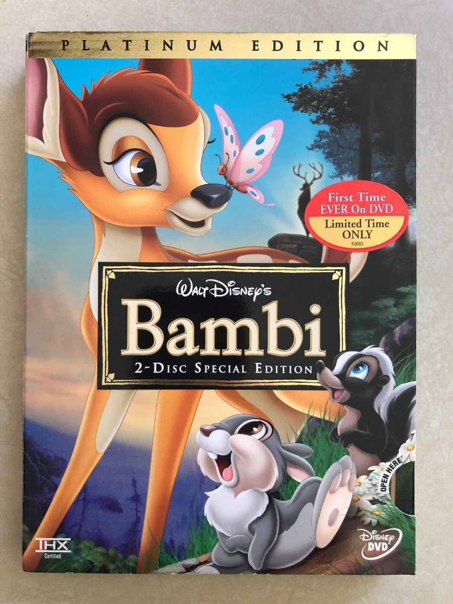 【ディズニー】DVD Blu-ray 9本セット Amazon.co.jp: D23 Expo Japan開催記念 ディズニー ブルーレイ
