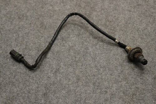 BMW 5er F07 6er F12 7er F01 Lambdasonde 7526262 Monitorsonde lambda Zylinder 5-8