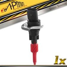 Sensor de velocidad A-Premium para Audi A3 99-04 Seat Toledo Volkswagen Golf 1H0919149C
