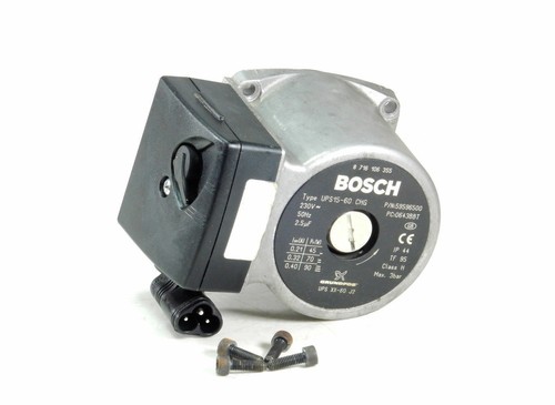 WORCESTER GREENSTAR JUNIOR 24i / 28i 