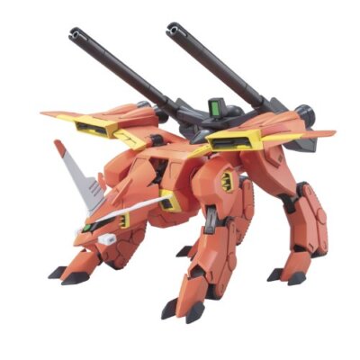 R11 TMF/A-803 LaGOWE 