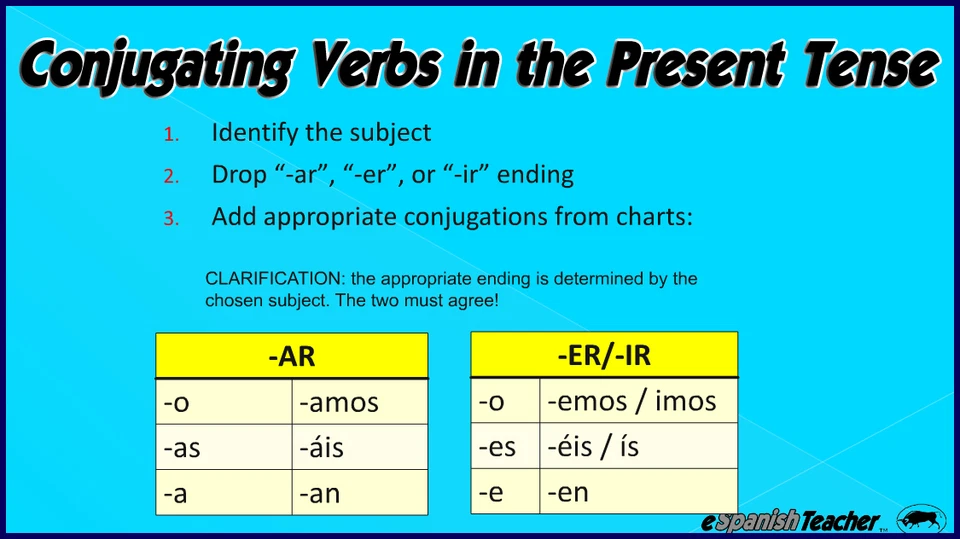eSpanishTeacher Learn to Speak Spanish Language Software Course for PC or Mac - Image 4 of 4