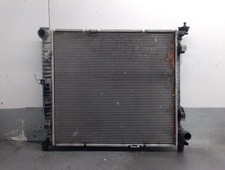 A0995001203 WASSERRADIATOR / A0995001303 / 5839560 FÜR MERCEDES-BENZ GLE W166 A0995001203 WASSERRADIATOR / A0995001303 / 5839560 FÜR MERCEDES-BENZ GLE W166