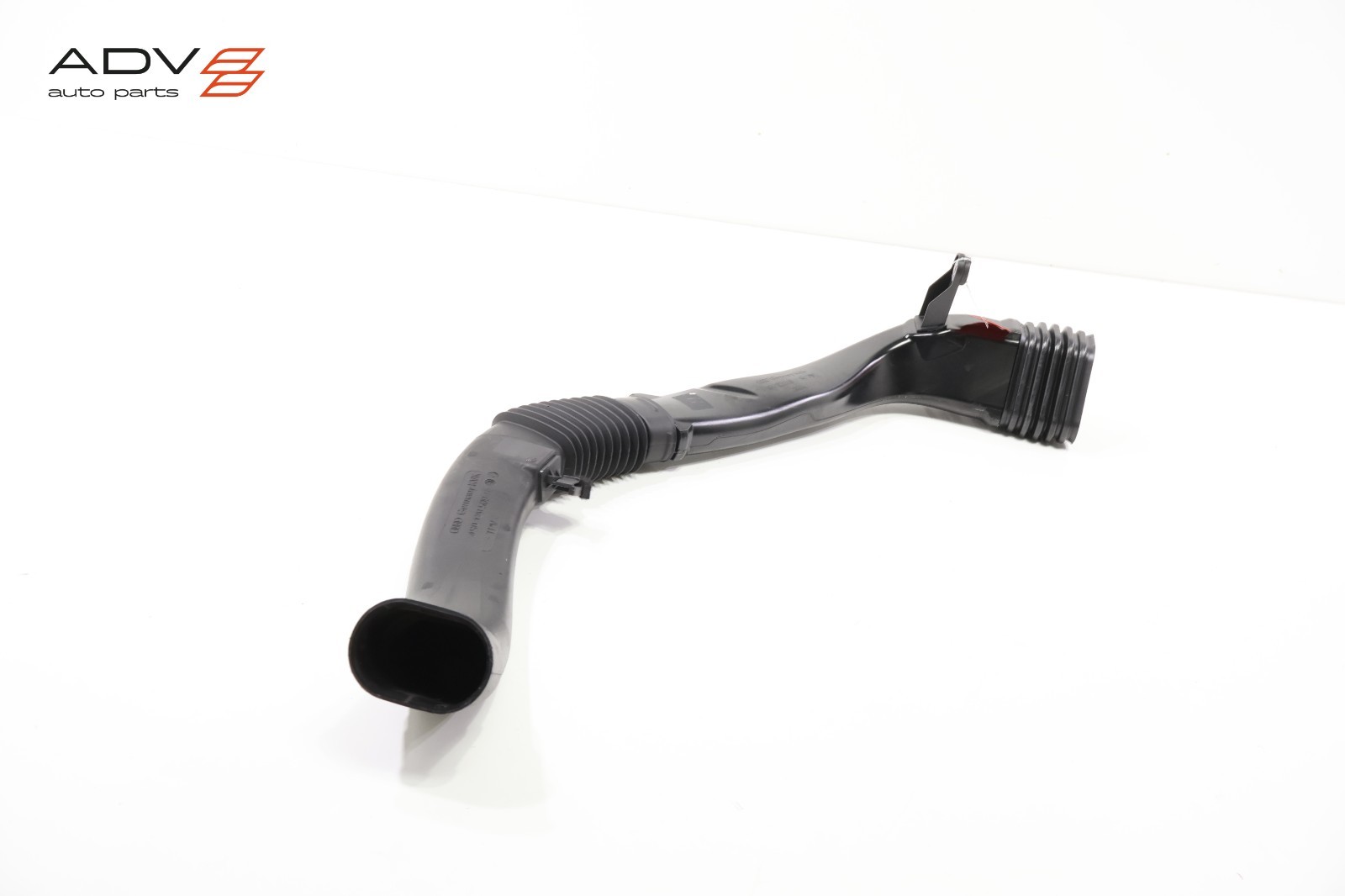 Audi R8 2017-2023 LEFT Intake hose P/N 14781