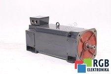 1HC5116-0ZL16-1RU7-Z Z:C10 G19 K22 K85 SIEMENS - Reconditionné - Garantie