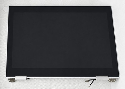 Genuine Google Pixelbook C0A 12.3'' LCD Screen Complete Cover Assembly