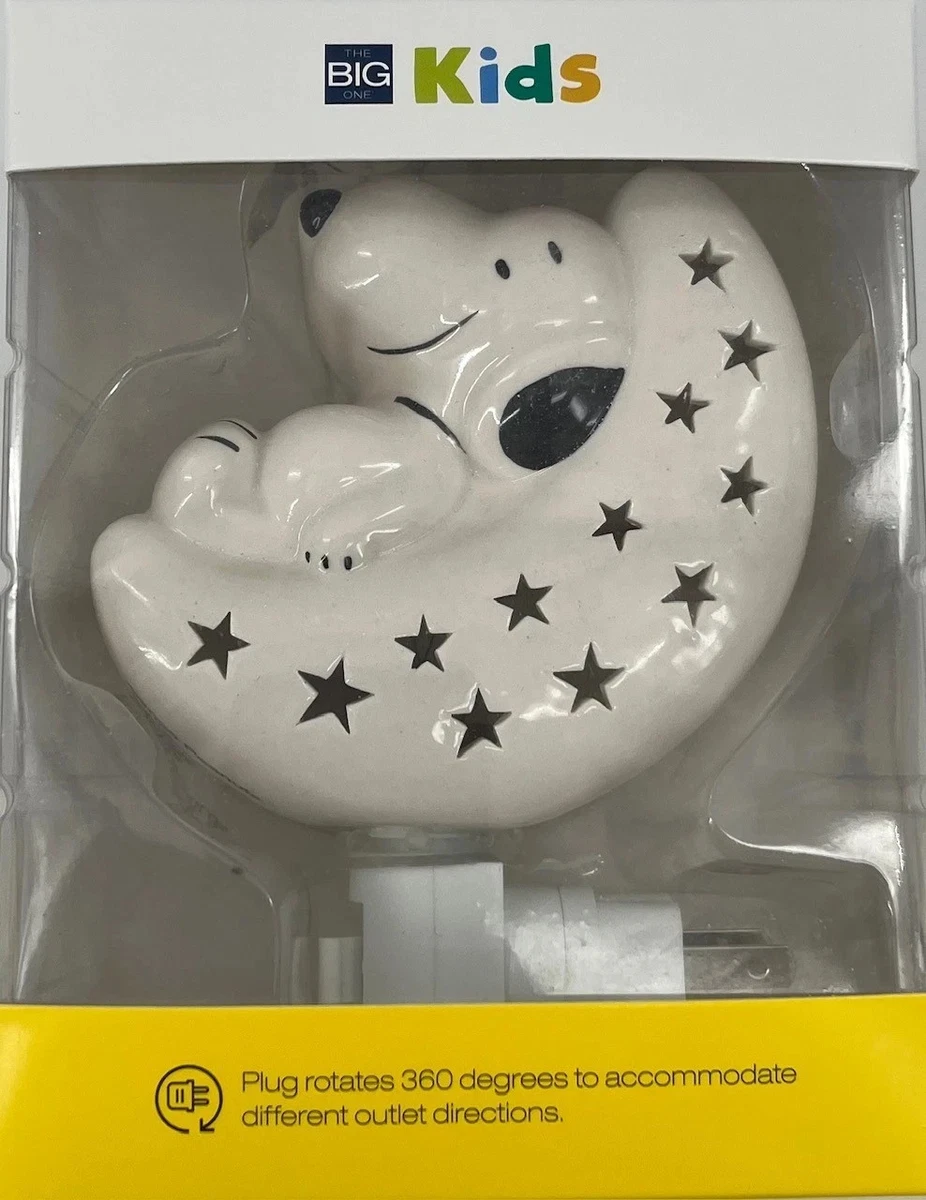 Snoopy Lamp Indiana OTHER Collectible Peanuts Items for sale | eBay