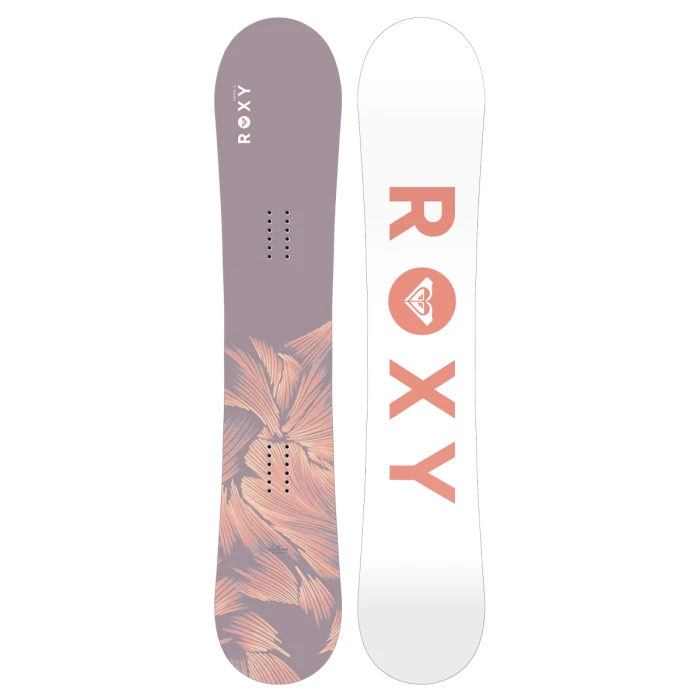 Roxy Raina Snowboard