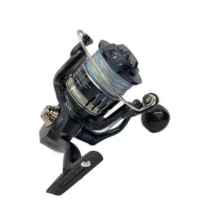 Shimano Stella SW 10000HG Spinning Reel JDM Fishing Reel