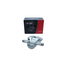 Etrier de frein Lexus IS