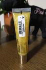 NEW NO-SEAL VINTAGE 1x ❤️ Victoria's Secret Beauty Rush ❤️ LEMONSHINE Lip Gloss — photo 1