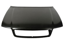 Motorhaube für Audi A4 B5 8D2 Avant 8D5 99-01