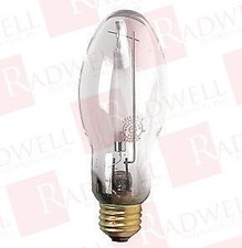 GTE LU150/55/MED / LU15055MED (USED)