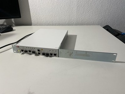 RAD ETX-203AM Universal Carrier Ethernet Demarcation Device