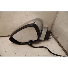 Retroviseur gauche (ou coque) Citroen DS3