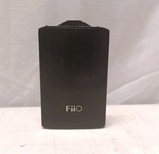 FiiO Kilimanjaro 2 Portable Headphone Amplifier