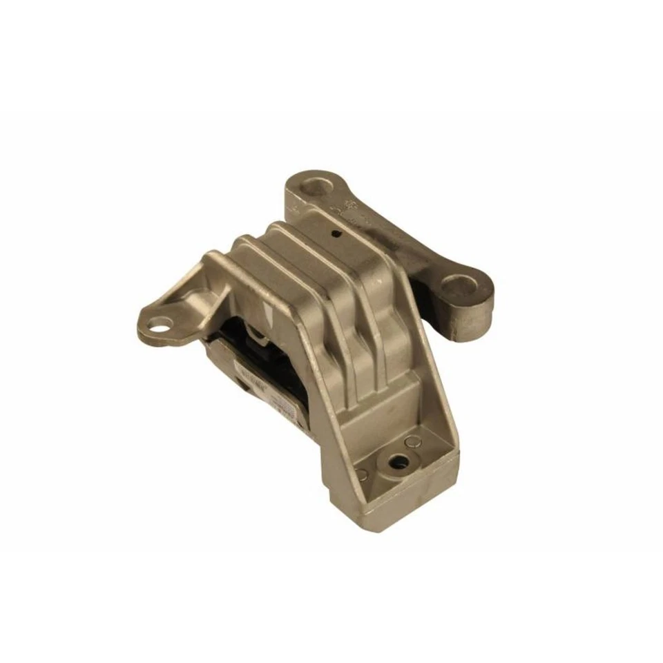 25852870 AC Delco montaje de motor para Chevy Chevrolet Malibu Pontiac G6 Saturn Aura Foto 2 de 2