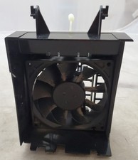 Dell Optiplex 690 Cooling Fan Part No. CN-0MJ611-70821-6B8-D1YD