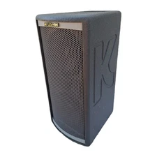 Vintage Kustom Profile System One Replacement Speaker KPS-LS100,  60W