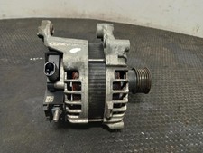 BMW 2 SERIES Alternator 2014-2021 3.0L B58B30M0 (B58B30A) RDE2